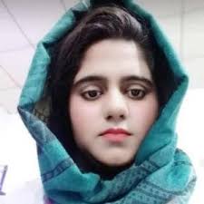 ▷ Online Microbiology tutors in Orange Line, Lahore