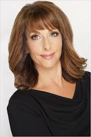 Nashville Restaurants