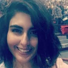 Jackie Macias (jmacias12)