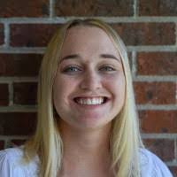 Jacqueline Scarborough's Instagram, Twitter & Facebook