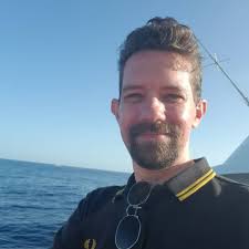 Do I need a compressor pedal?