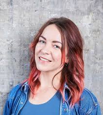 Cocoon — FARRELL COX