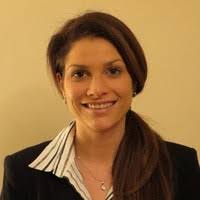 50+ "Owens-jones" profiles