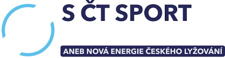 At logolynx.com find thousands of logos categorized into thousands of categories. S Ct Sport Na Vrchol 7 Ceska Televize