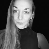 Heather Free Email & Phone Number