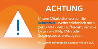 Da wir auf diesem wege keine aufträge rund um ihre kontoführung sowie sonstige. Volksbank Dammer Berge Eg