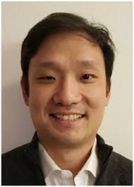 BLISS: Interplanetary exploration with swarms of low-cost spacecraft