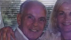 Menendez Brothers' Family Lawyer Says New D.A. Hochman is Biased Against  Them