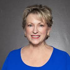 Tampa Bay Regional Planning Council's Staff Directory