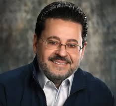 Mel and John Weinstein's long ascent to the crest of local power