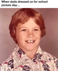 SAULT HIGH CLASS OF 83'