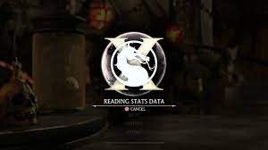 Anybody else who plays mkx mobile having problems getting console to mobile unlocks? Mkx Mobile Unlocks Apk 2019 New Version Updated July 2021
