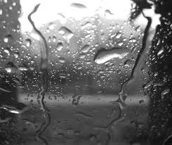 Stream tristesse by foreign/national from desktop or your mobile device. Bonjour Tristesse Le Blog De Prh France