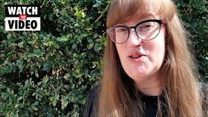 Award winning Corporate Video deals Production