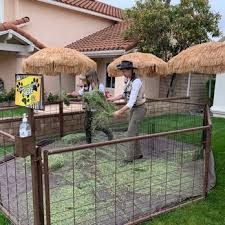 The petting zoo was a hit at our party! Mobile Zoo Of Southern California 14 Photos 11 Reviews Party Event Planning Desert Hot Springs Ca Phone Number