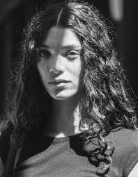 Grateful to photograph @yumikatsuranyc and @lazarobridal this week. Thank  you for the beauty.