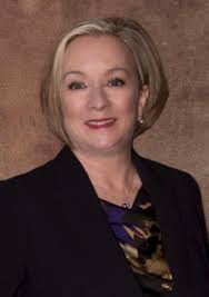 Election Q&A: Candidates for Plano ISD Place 3