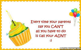 I wish to paint the town so red just for you. Funny Happy Birthday Card Messages For Nephew Todayz News