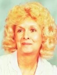 Mary Sharpe Obituary (2021)