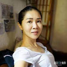 We did not find results for: é‡'é¦¬çŽæœ€ä½³å¥³ä¸»è§'è¬ç›ˆè± ç²¾é¸8éƒ¨é›»å½±é›»è¦–åŠ‡ä»£è¡¨ä½œåŠè§'è‰² æ„Ÿå—åŠ‡å ´å¥³ç¥žçš„é©šäººé­…åŠ› å¨›æ¨‚æ¿ Popdaily æ³¢æ³¢é»›èŽ‰