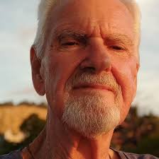 Keesler AFB Graduate Assigned to Dreux AFB, France in 1965