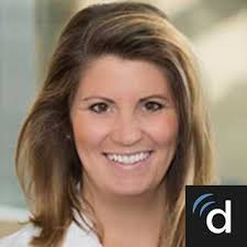 Sandra L. Kimball, NP