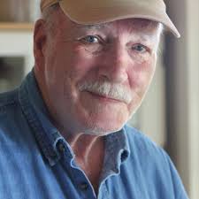 TOP 10 BEST Local Services in Novato, CA