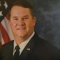 Photo by Trader Funeral Home