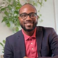 Edvardo Archer, LMFT