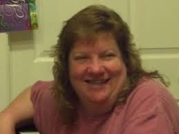 Fundraiser for Mary Eileen Tosi by Tammy Straight : Bae Fitzgerald Tosi