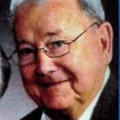 William Horrocks's Instagram, Twitter & Facebook