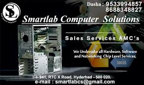 Check spelling or type a new query. Smartlab Computer Solution Glavnaya Facebook
