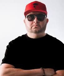 The Farsides Brossard for my bday !!Good Food Good Beats and Dope vibe !!