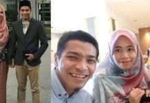 Dan terbaharu, seorang peguam wanita mendedahkan farhan telah menceraikan fatin. Da I Farhan Buat Laporan Polis Dan Saman Kawan Isteri Pertamanya Penmerahpress
