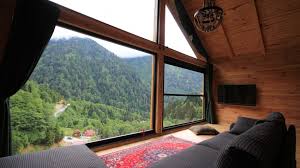 Rize yurtlar sayfamızdan, 2021 kız erkek öğrenci yurt ve apartlarına ulaşabilir, rize yurt fiyatları için üye yurtlarla irtibat kurabilirsiniz. Ayder Dag Evi Ayder Otelleri Ve Ayder Yaylasi Konaklama En Uygun Otel Fiyatlari Ile Rezervasyon Yapabilirsiniz