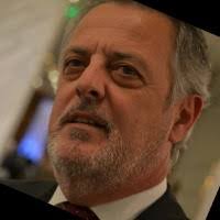 1200+ "Othon" profiles