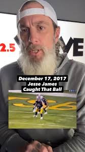 Mean Joe Greene's Final Days in the NFL 🏈| part 3 #nfl #football #steelers  #pittsburgh #SteelCurtainLegacy #MeanJoeGreene #NFLHistory #SteelersNation  #SteelCurtain #NFLLegends #FootballHistory #PittsburghSteelers  #GOATsOfTheGame #NFLIcons