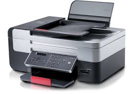 You may find documents other than just manuals as we also make available many user guides, specifications you must be logged in to download dell v305 all in one inkjet printer manuals. Support For Dell V505 All In One Inkjet Printer Documentation Dell Us