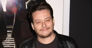 Edward Furlong In 2024: A Look At The Actor's Journey And Upcoming Projects