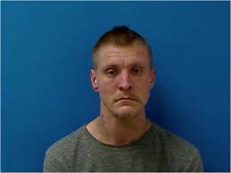 Man Accused Of Stabbing Two People In Hickory Arrested After Standoff