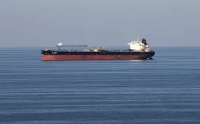 Here's what becoming an fso entails. Vietnam Urges Houthi Rebels To Cooperate With Un In Oil Tanker Issue Tienphong News