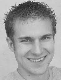 Dan Mitchum's Instagram, Twitter & Facebook