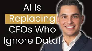 How AI Agents will Streamline and Eliminate Manual Work for FP&A  Professionals with Albert Ramos — The FP&A Guy