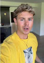 Zara Larsson's Midnight Sun: An Unforgettable Tour Experience