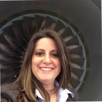 Christopher Costigan Email & Phone Number