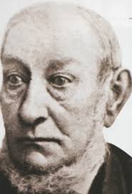 Jim Hurst: king of all engine drivers