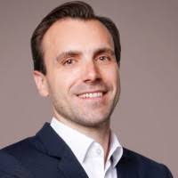 50+ perfiles de «Matysek»