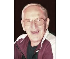 Ken Coke Obituary (2020)