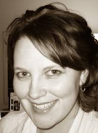 Rincon attorney Bartos appointed mentor by Supreme Court of Georgia