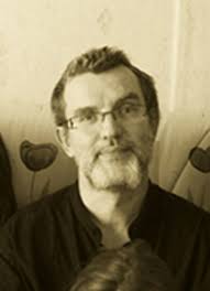 Auteur Vincent Bailly